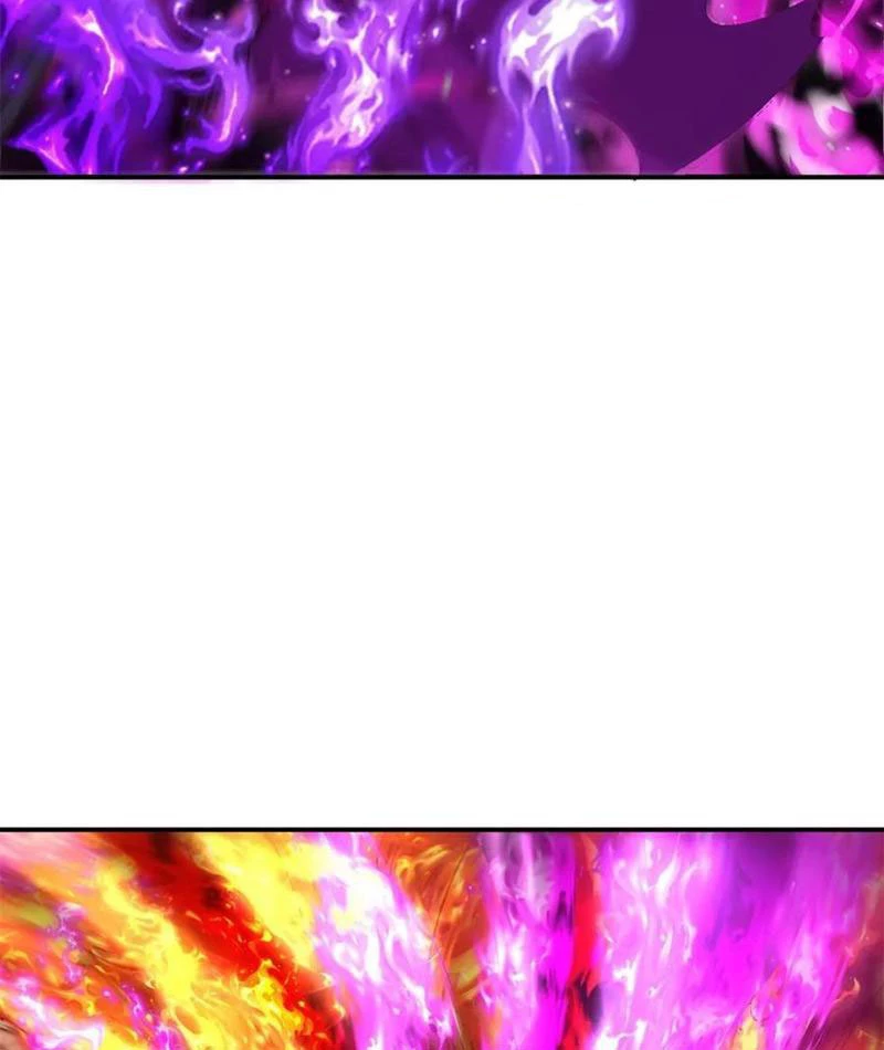 Công Tử Biệt Tú! Chapter 187 - Trang 4