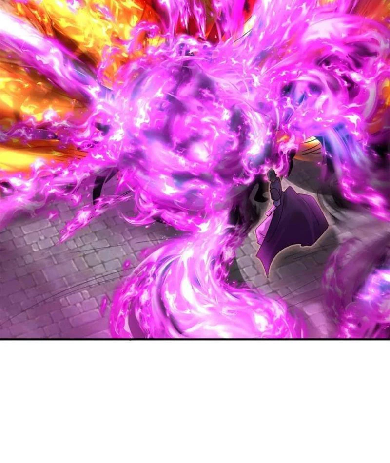 Công Tử Biệt Tú! Chapter 187 - Trang 4