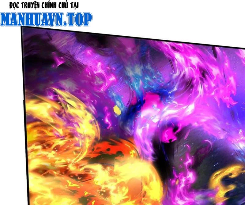 Công Tử Biệt Tú! Chapter 187 - Trang 4