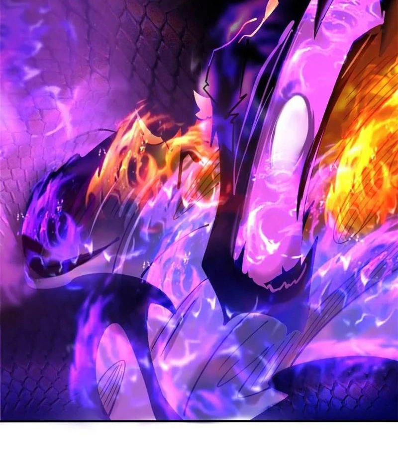 Công Tử Biệt Tú! Chapter 187 - Trang 4