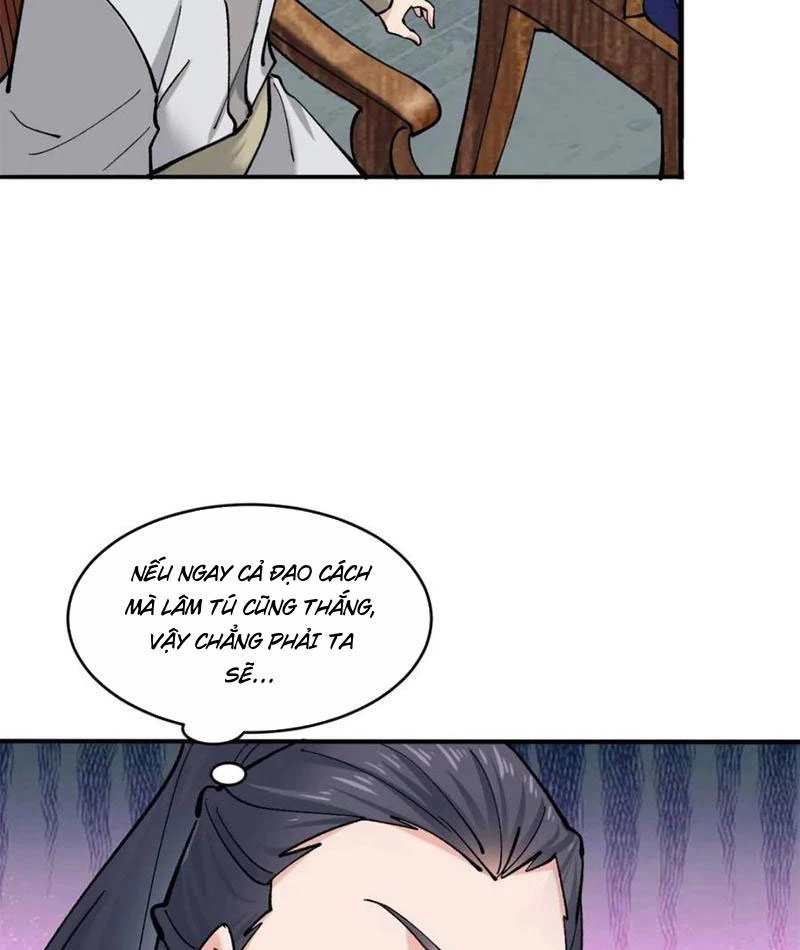 Công Tử Biệt Tú! Chapter 187 - Trang 4