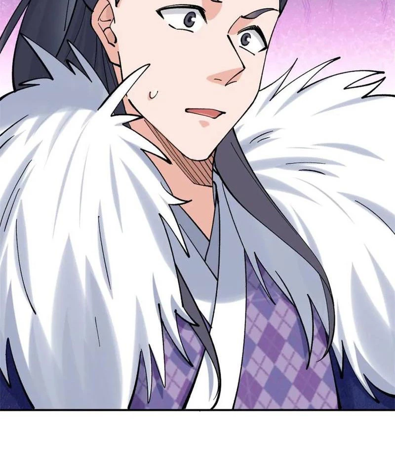 Công Tử Biệt Tú! Chapter 187 - Trang 4