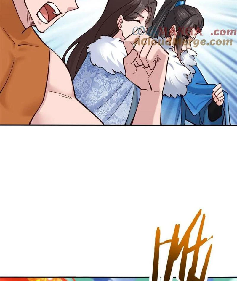 Công Tử Biệt Tú! Chapter 187 - Trang 4