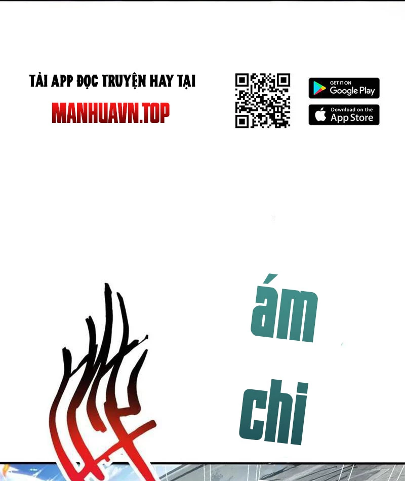 Công Tử Biệt Tú! Chapter 187 - Trang 4