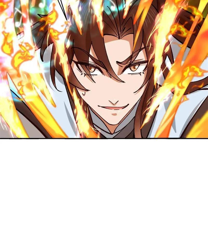 Công Tử Biệt Tú! Chapter 187 - Trang 4