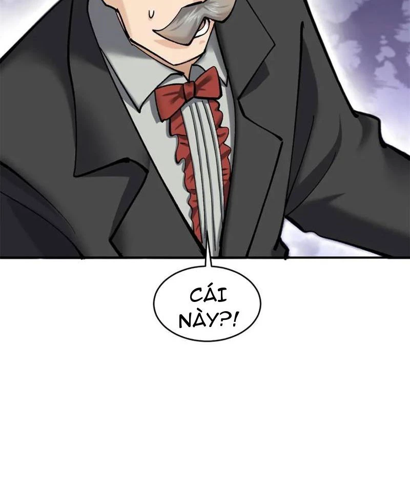 Công Tử Biệt Tú! Chapter 187 - Trang 4