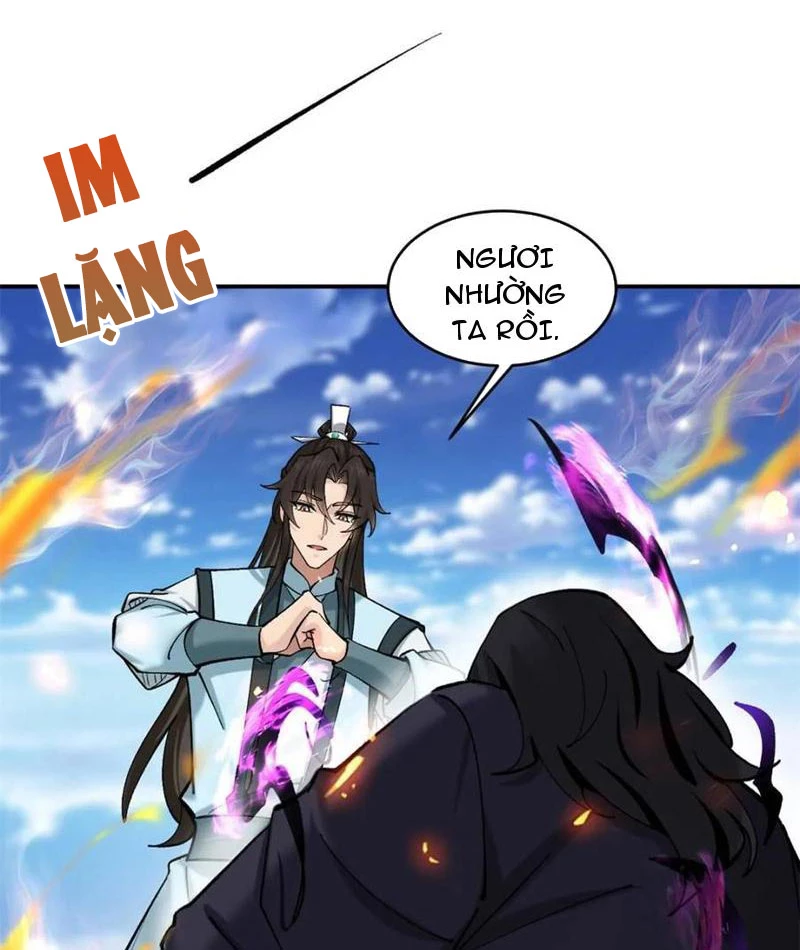 Công Tử Biệt Tú! Chapter 187 - Trang 4