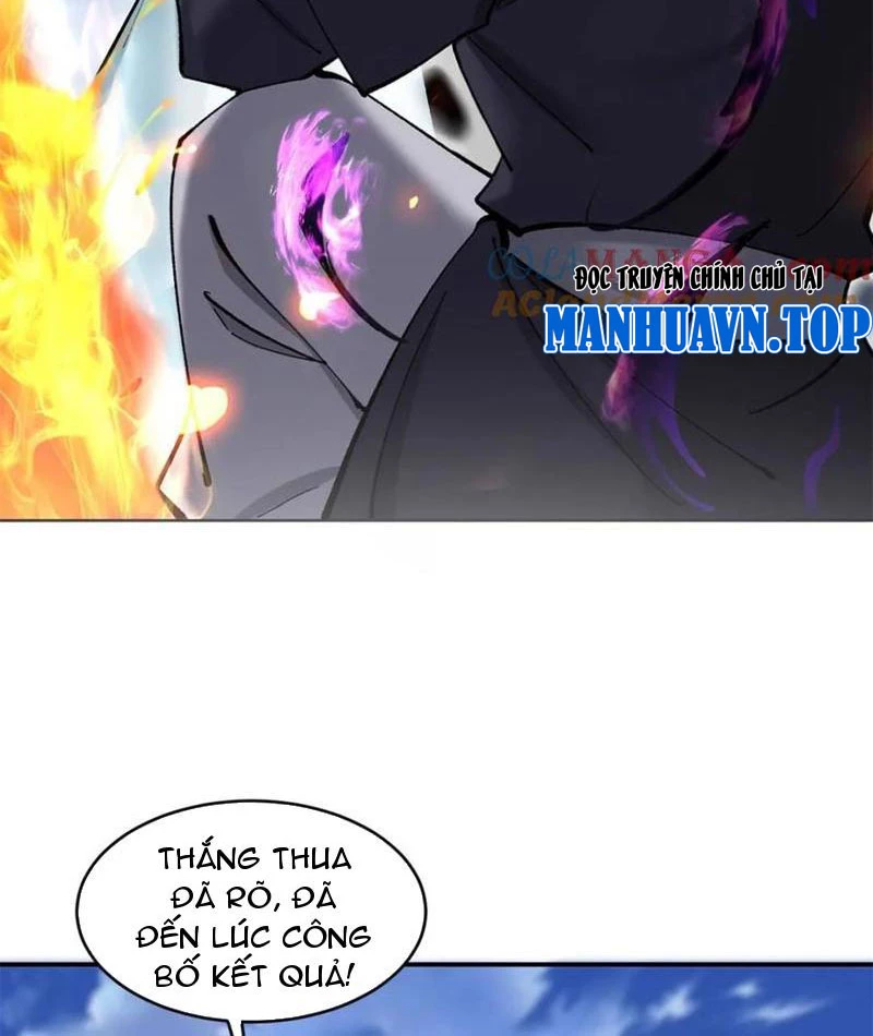 Công Tử Biệt Tú! Chapter 187 - Trang 4