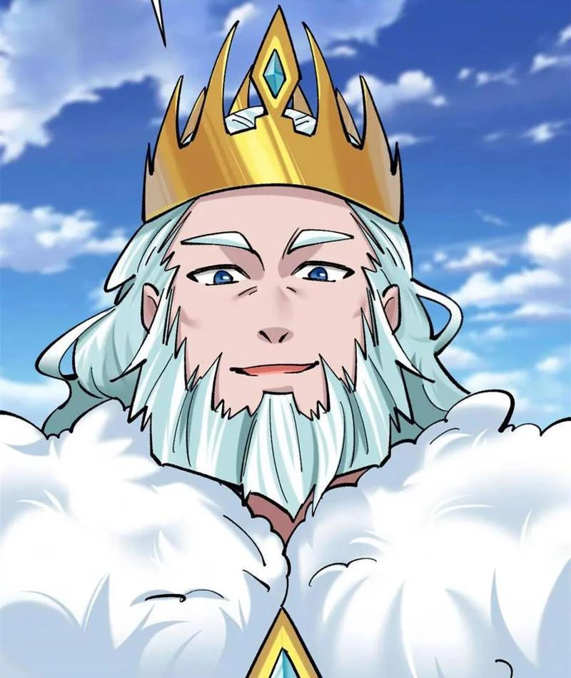 Công Tử Biệt Tú! Chapter 187 - Trang 4