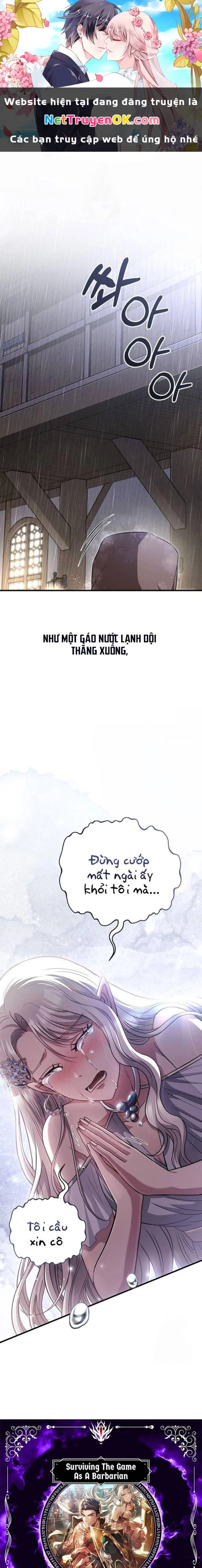 Sống Sót Trong Trò Chơi Với Tư Cách Là Một Cuồng Nhân Chapter 82 - Trang 4