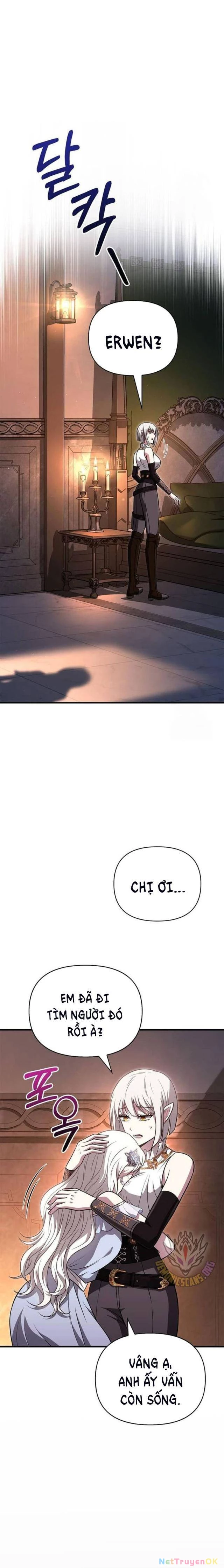 Sống Sót Trong Trò Chơi Với Tư Cách Là Một Cuồng Nhân Chapter 82 - Trang 4