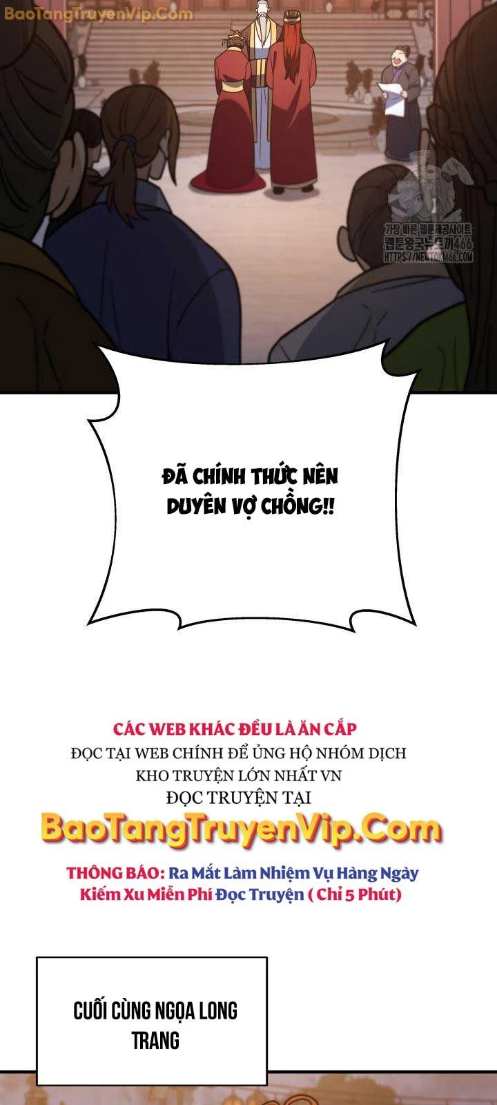 Cửu Thiên Kiếm Pháp Chapter 100 - Trang 4