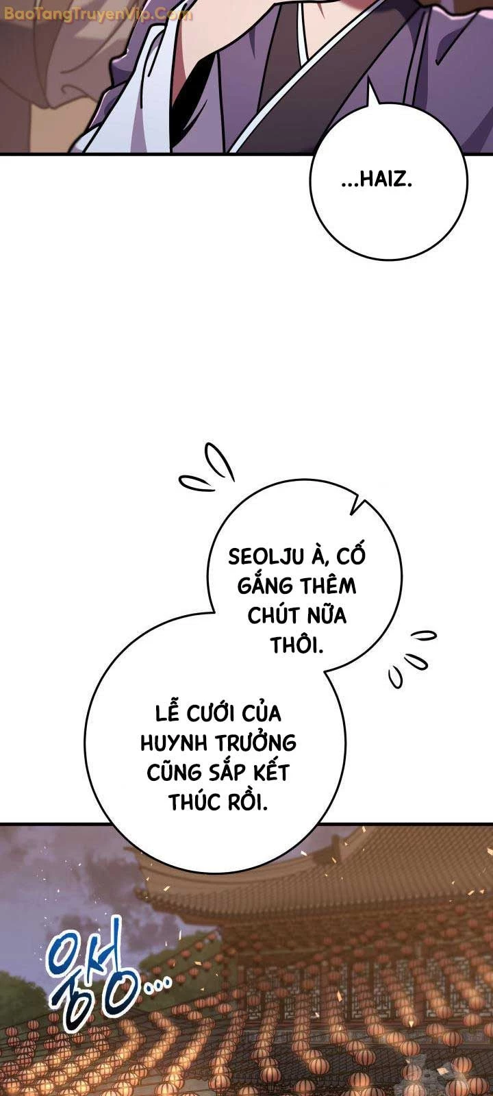 Cửu Thiên Kiếm Pháp Chapter 100 - Trang 4