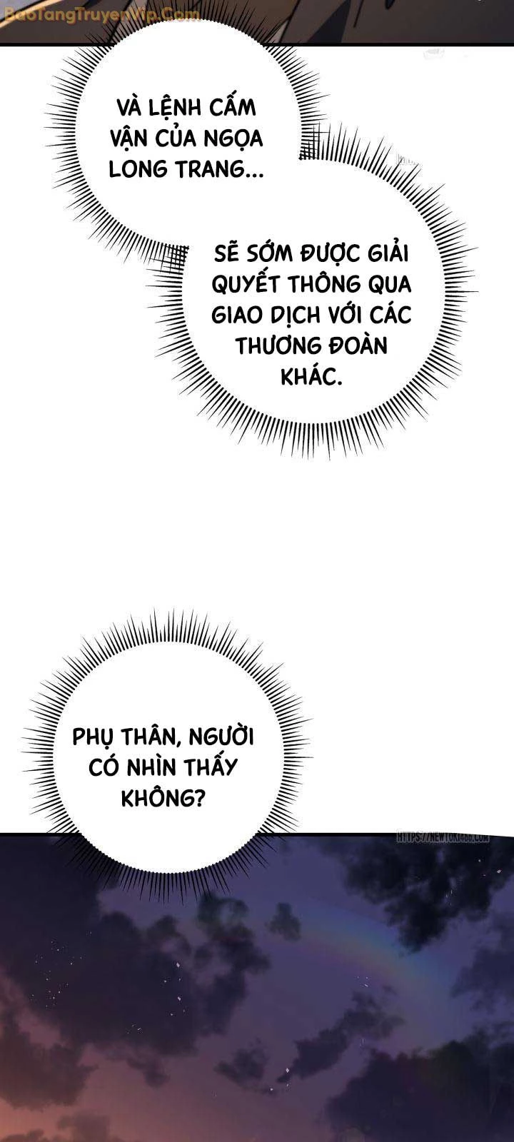 Cửu Thiên Kiếm Pháp Chapter 100 - Trang 4