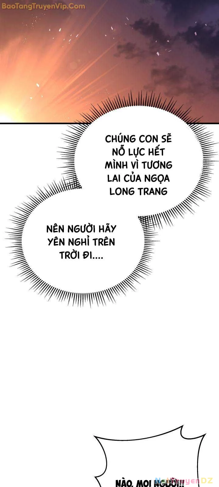 Cửu Thiên Kiếm Pháp Chapter 100 - Trang 4