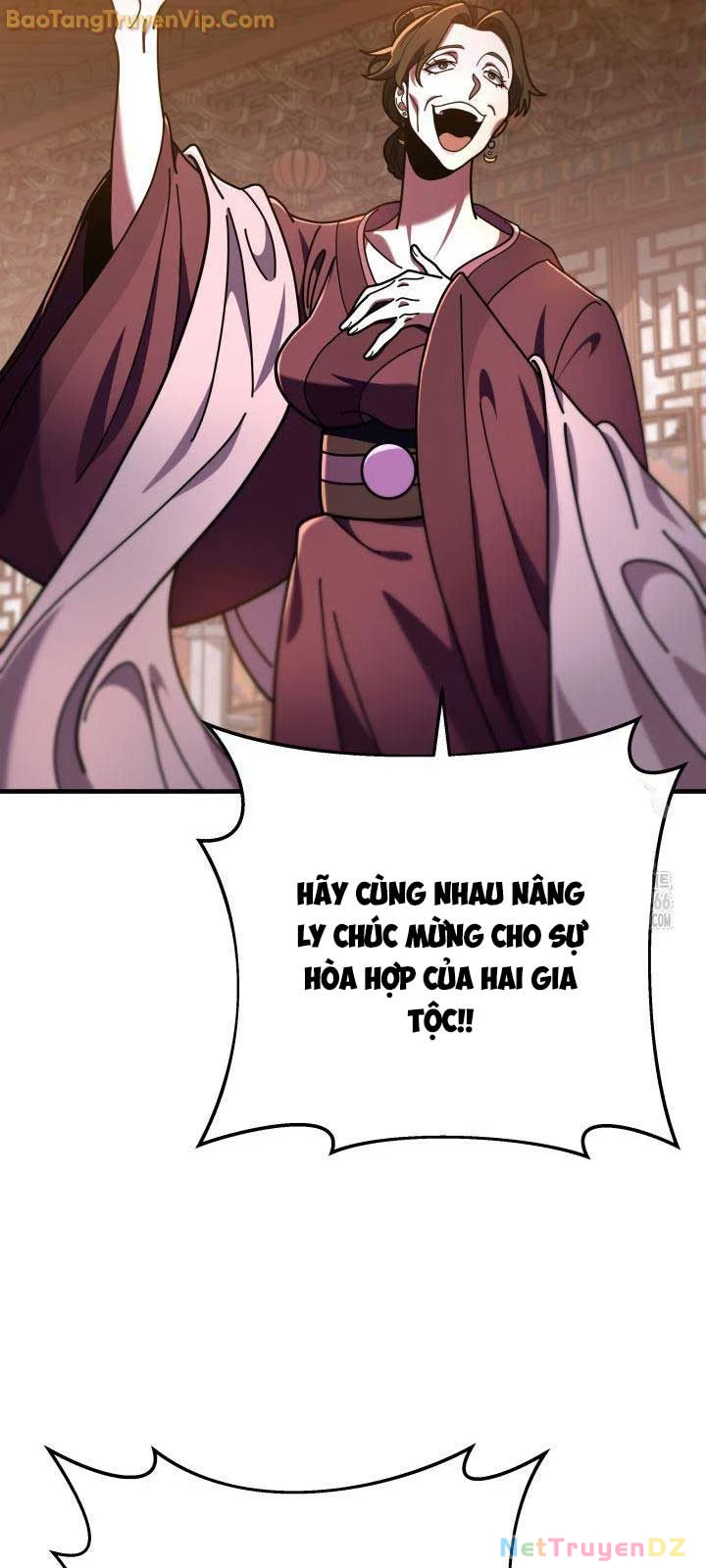 Cửu Thiên Kiếm Pháp Chapter 100 - Trang 4