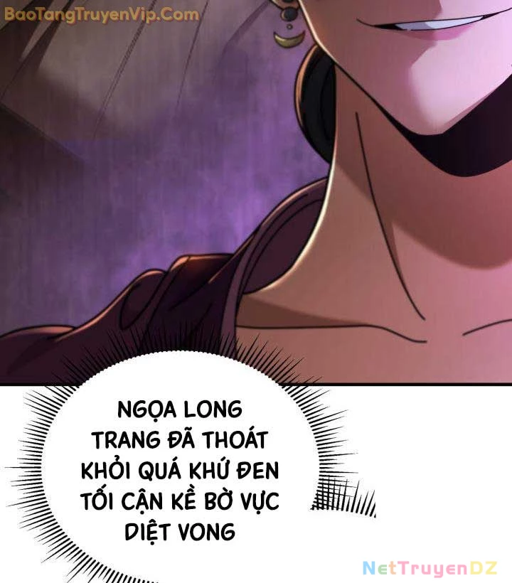Cửu Thiên Kiếm Pháp Chapter 100 - Trang 4