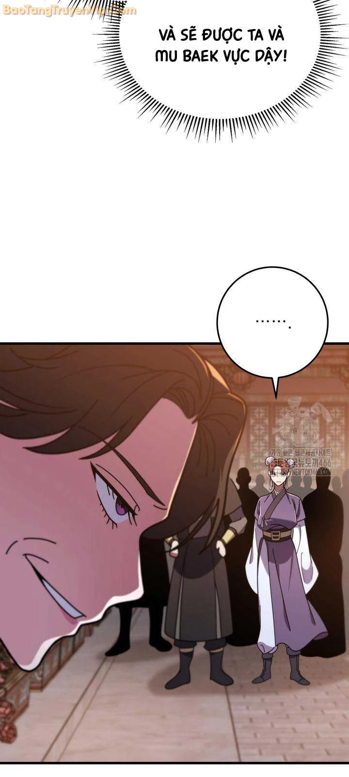 Cửu Thiên Kiếm Pháp Chapter 100 - Trang 4