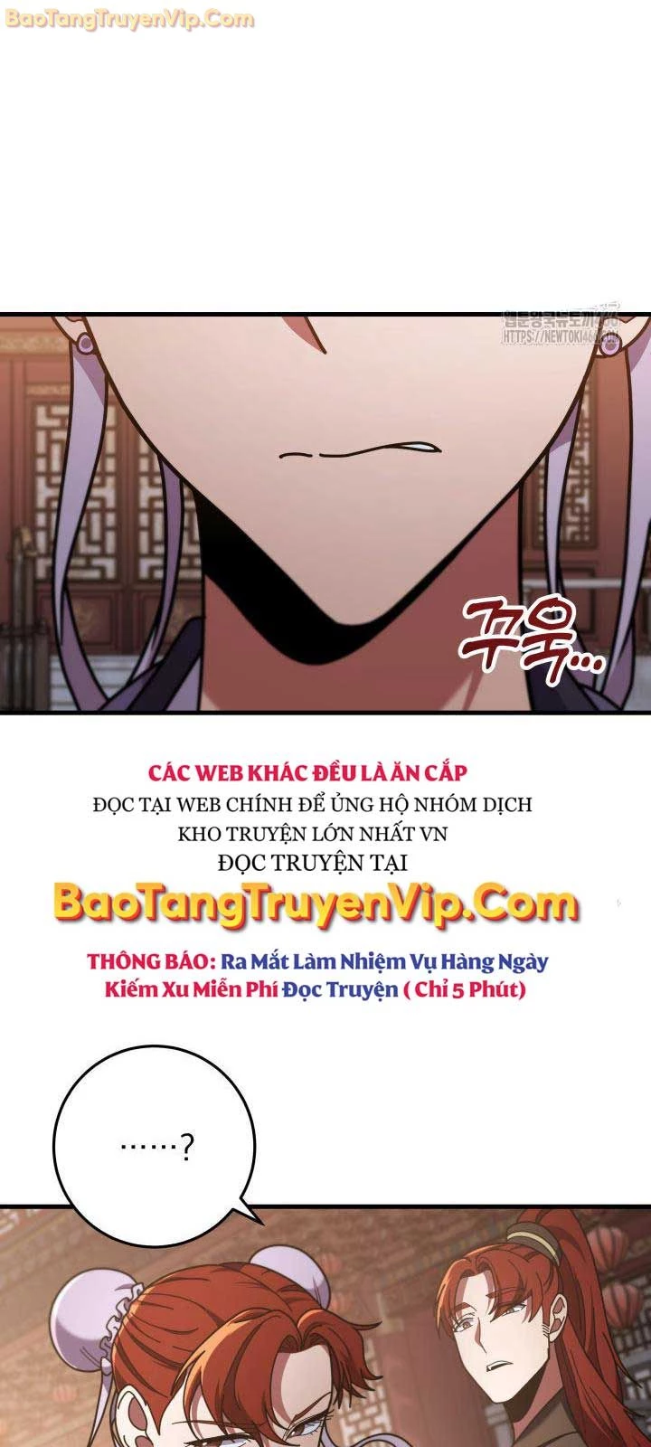 Cửu Thiên Kiếm Pháp Chapter 100 - Trang 4