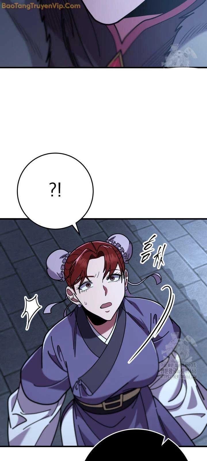 Cửu Thiên Kiếm Pháp Chapter 100 - Trang 4