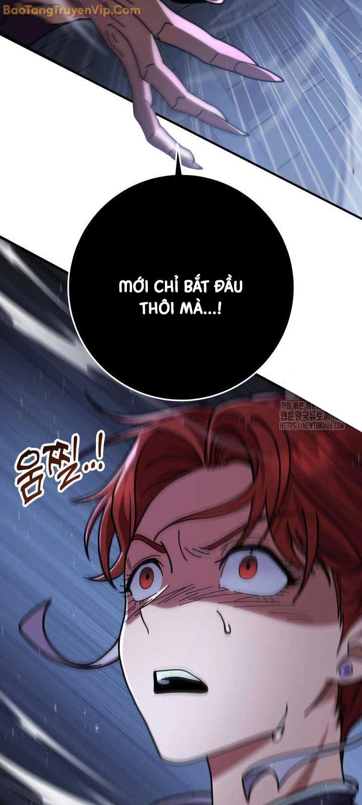 Cửu Thiên Kiếm Pháp Chapter 100 - Trang 4