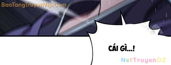 Cửu Thiên Kiếm Pháp Chapter 100 - Trang 4