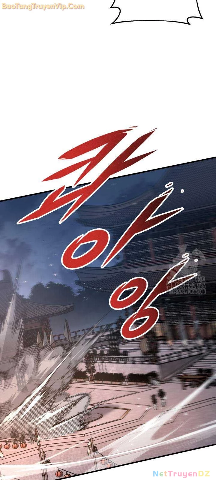 Cửu Thiên Kiếm Pháp Chapter 100 - Trang 4