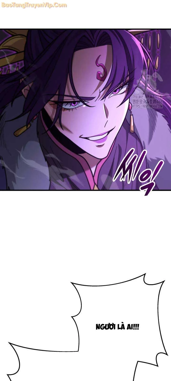 Cửu Thiên Kiếm Pháp Chapter 100 - Trang 4