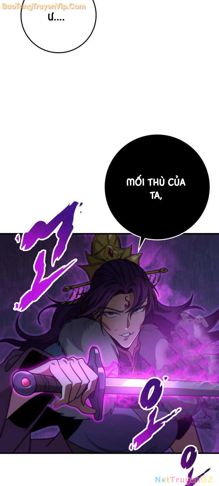 Cửu Thiên Kiếm Pháp Chapter 100 - Trang 4
