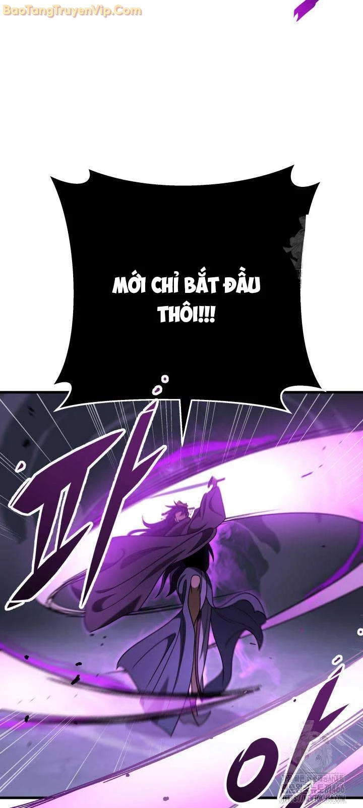 Cửu Thiên Kiếm Pháp Chapter 100 - Trang 4