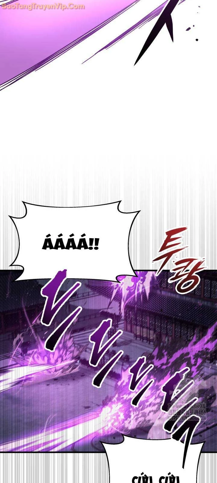 Cửu Thiên Kiếm Pháp Chapter 100 - Trang 4