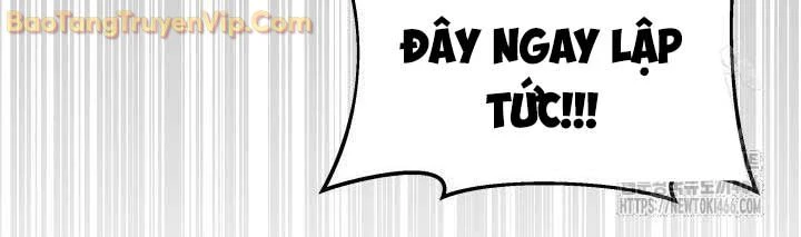 Cửu Thiên Kiếm Pháp Chapter 100 - Trang 4