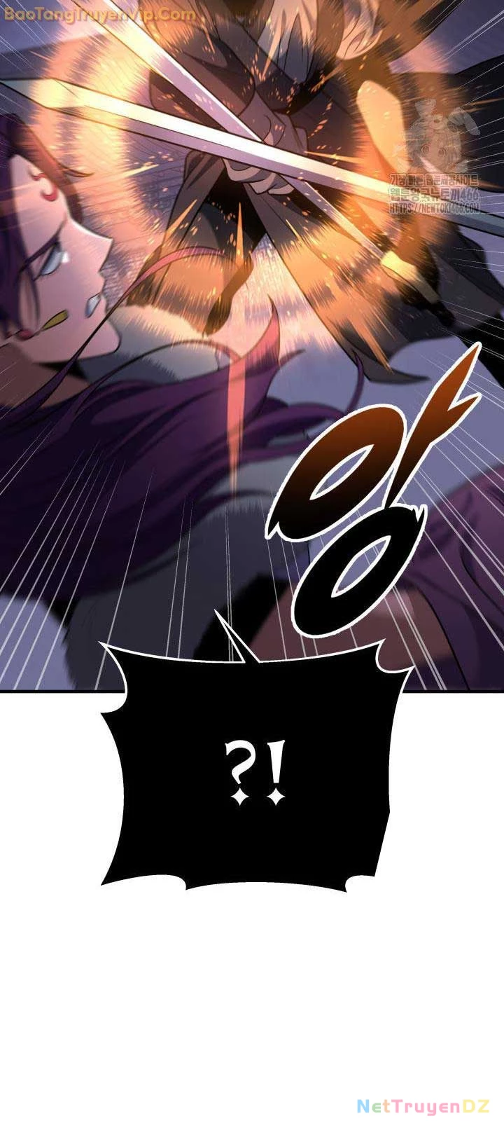 Cửu Thiên Kiếm Pháp Chapter 100 - Trang 4