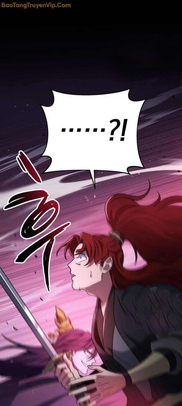 Cửu Thiên Kiếm Pháp Chapter 100 - Trang 4