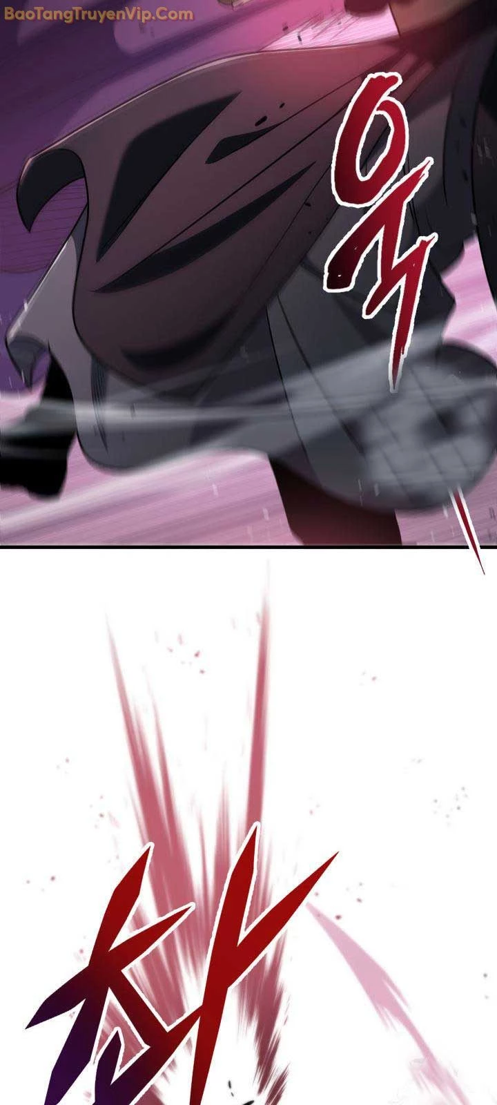 Cửu Thiên Kiếm Pháp Chapter 100 - Trang 4