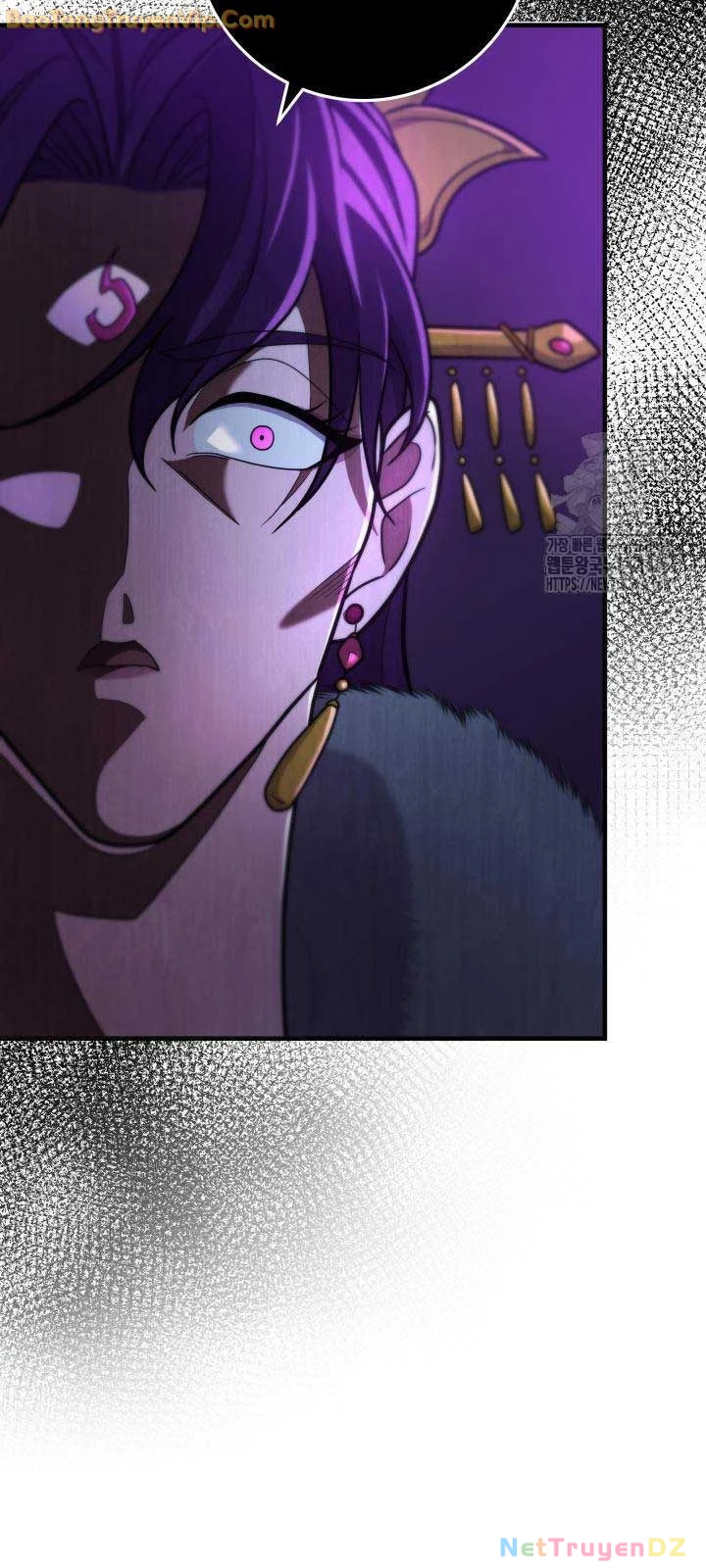 Cửu Thiên Kiếm Pháp Chapter 100 - Trang 4