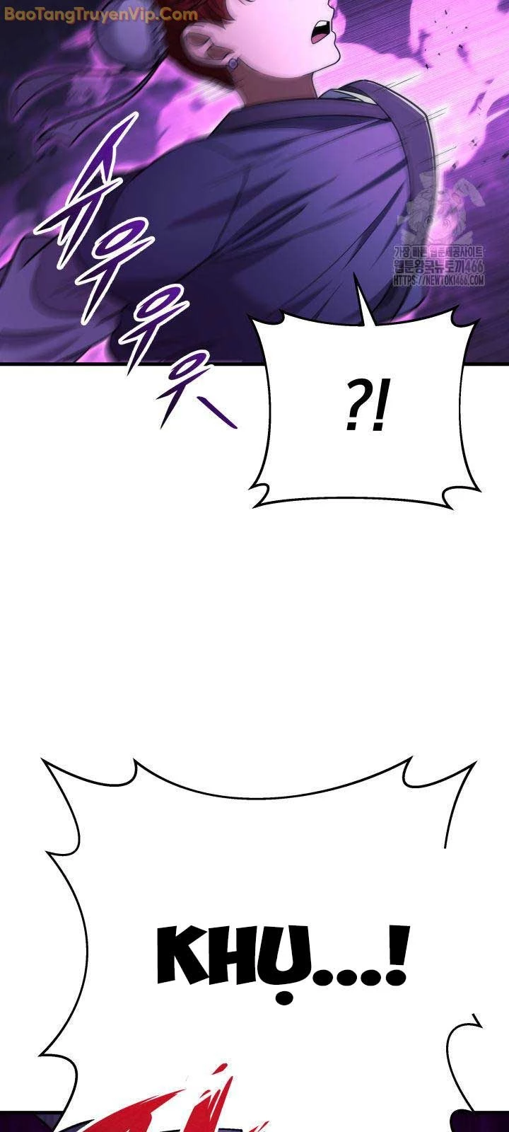 Cửu Thiên Kiếm Pháp Chapter 100 - Trang 4