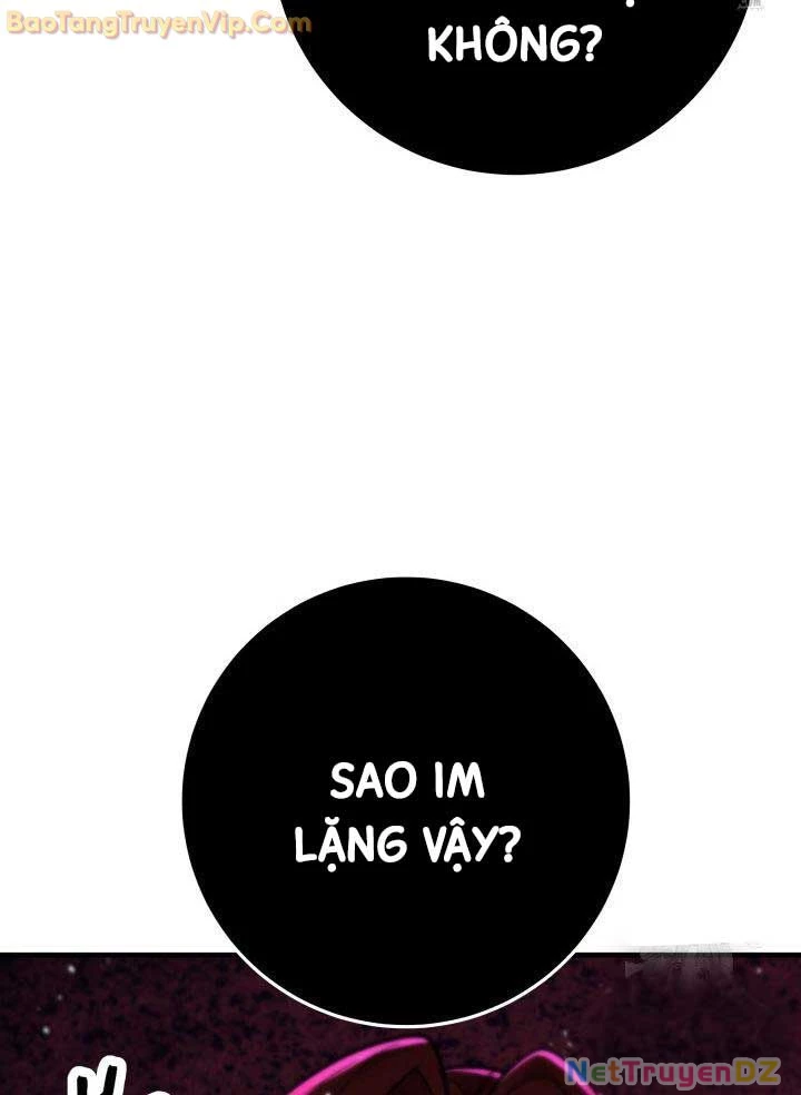 Cửu Thiên Kiếm Pháp Chapter 100 - Trang 4