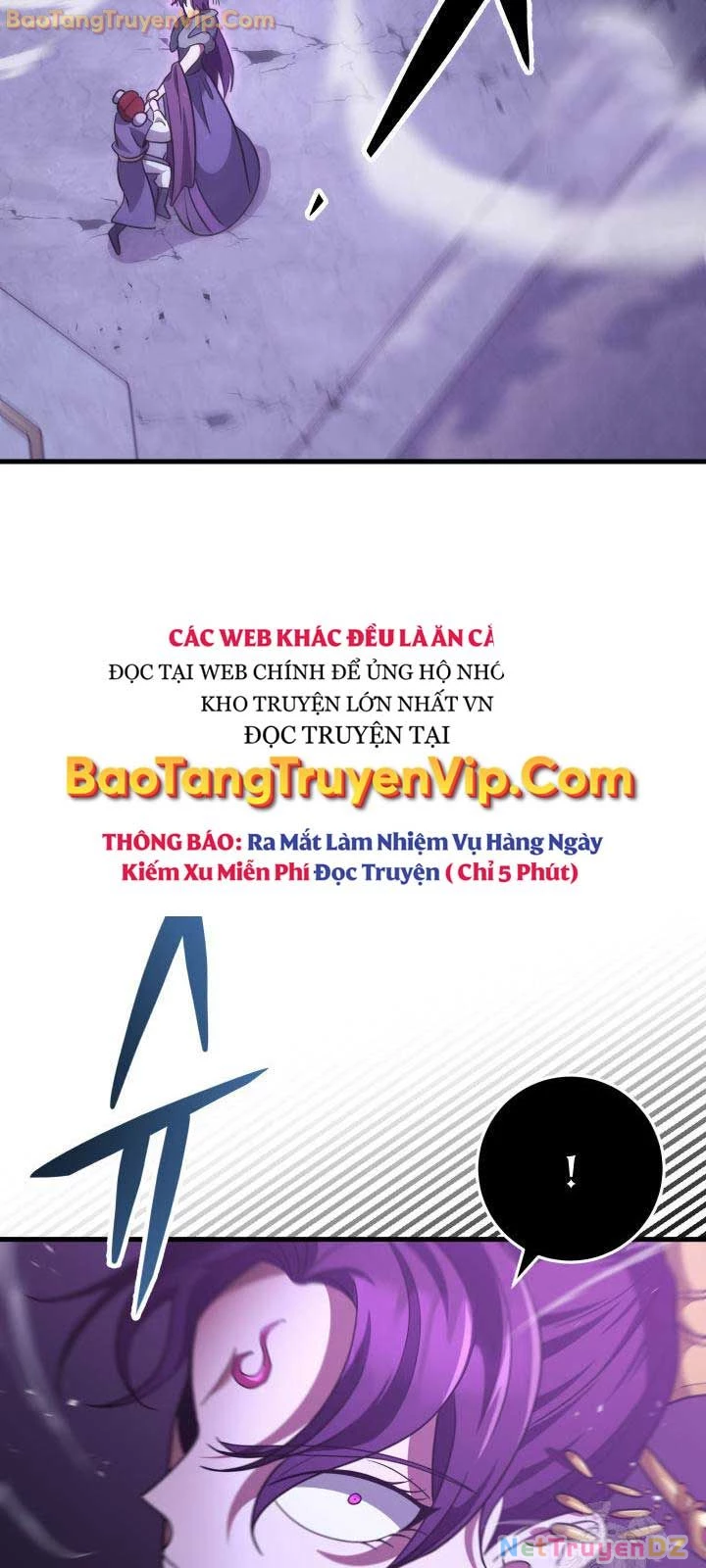 Cửu Thiên Kiếm Pháp Chapter 100 - Trang 4