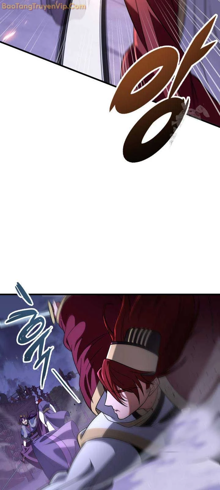 Cửu Thiên Kiếm Pháp Chapter 100 - Trang 4