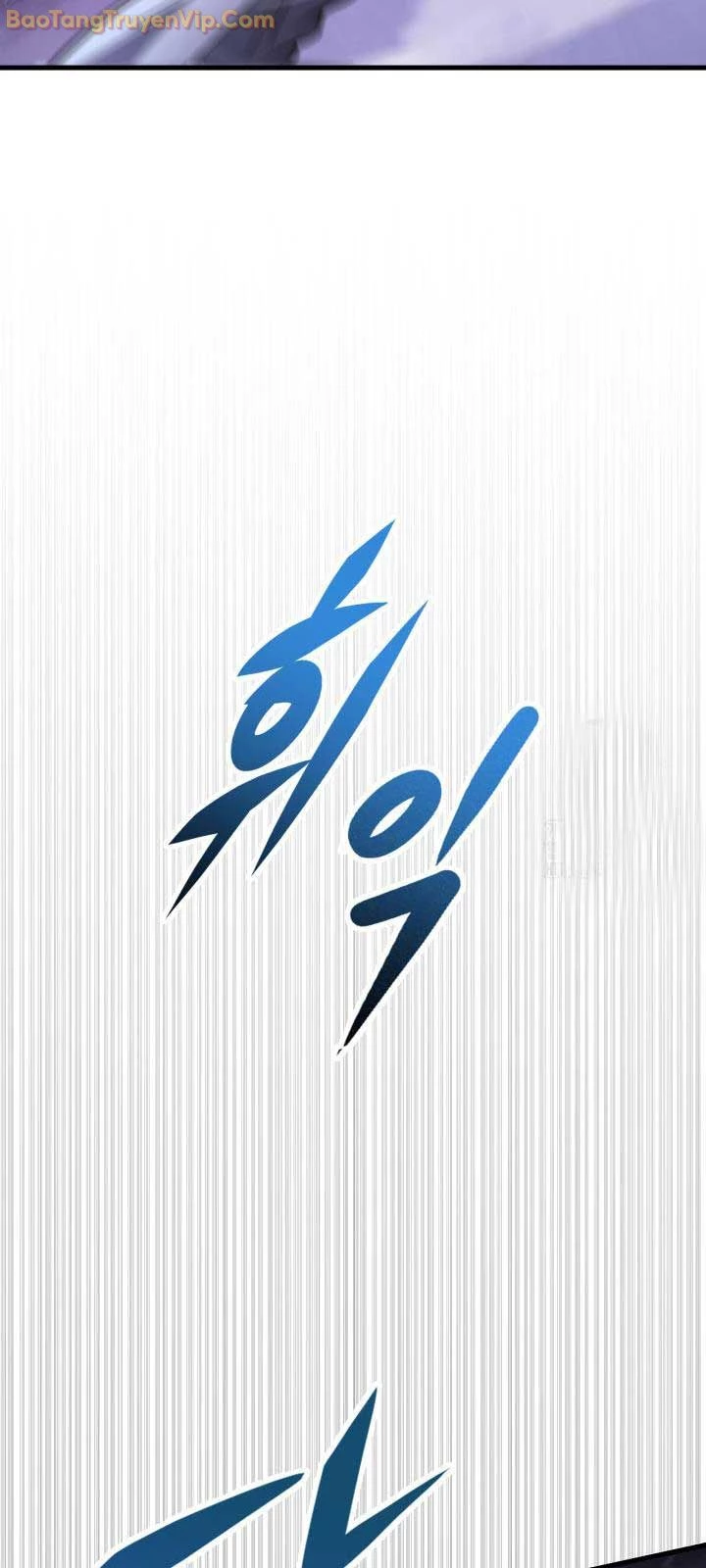 Cửu Thiên Kiếm Pháp Chapter 100 - Trang 4