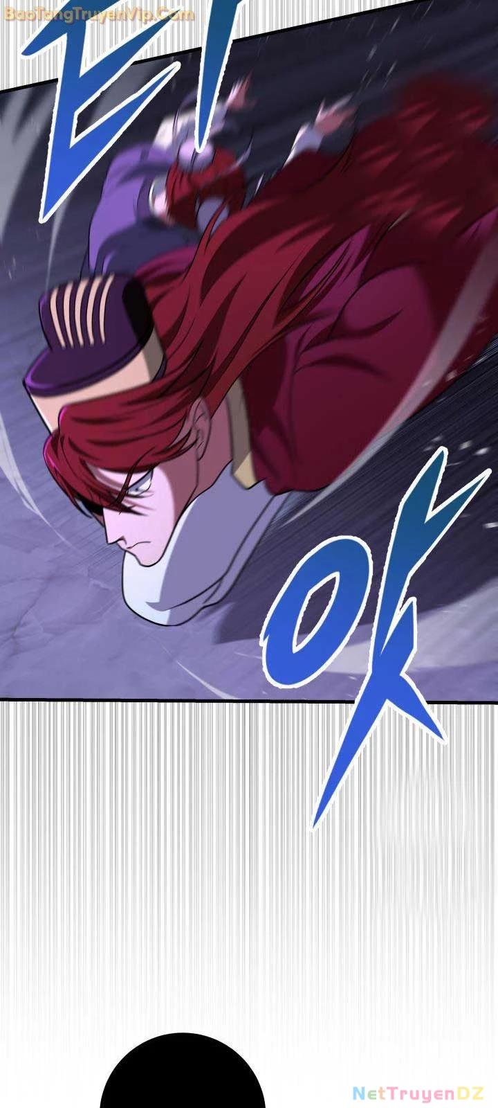 Cửu Thiên Kiếm Pháp Chapter 100 - Trang 4