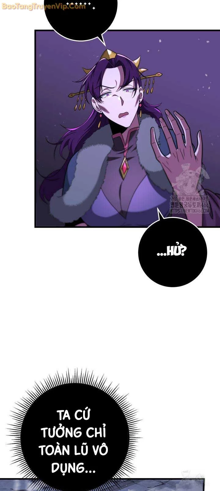 Cửu Thiên Kiếm Pháp Chapter 100 - Trang 4