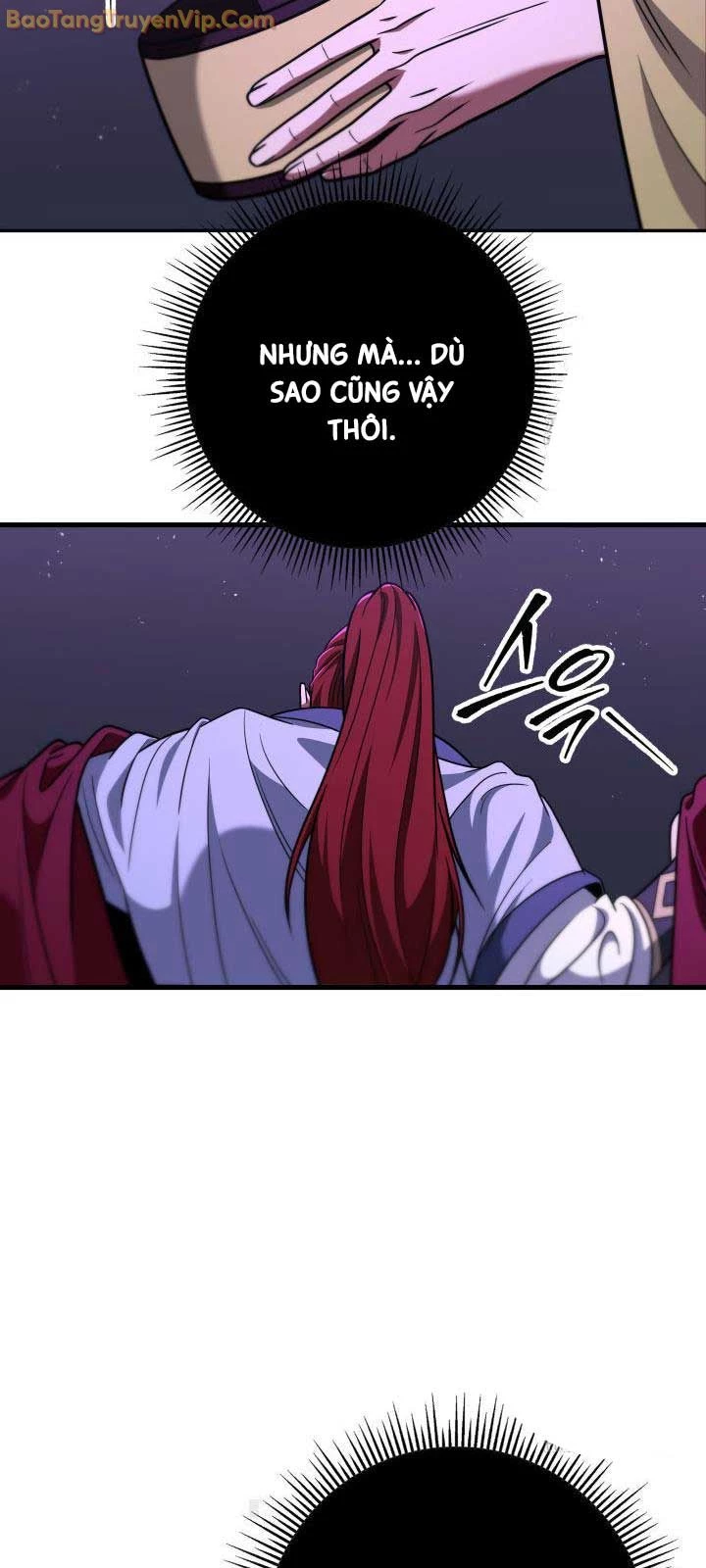 Cửu Thiên Kiếm Pháp Chapter 100 - Trang 4