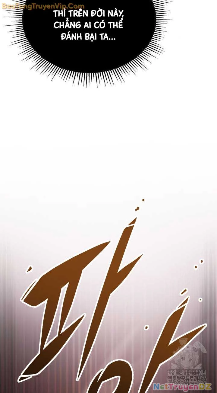 Cửu Thiên Kiếm Pháp Chapter 100 - Trang 4