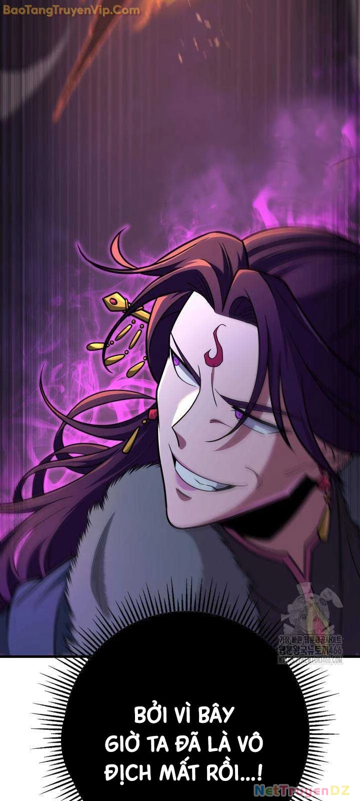 Cửu Thiên Kiếm Pháp Chapter 100 - Trang 4