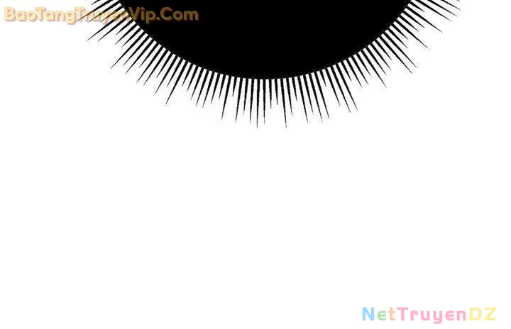 Cửu Thiên Kiếm Pháp Chapter 100 - Trang 4