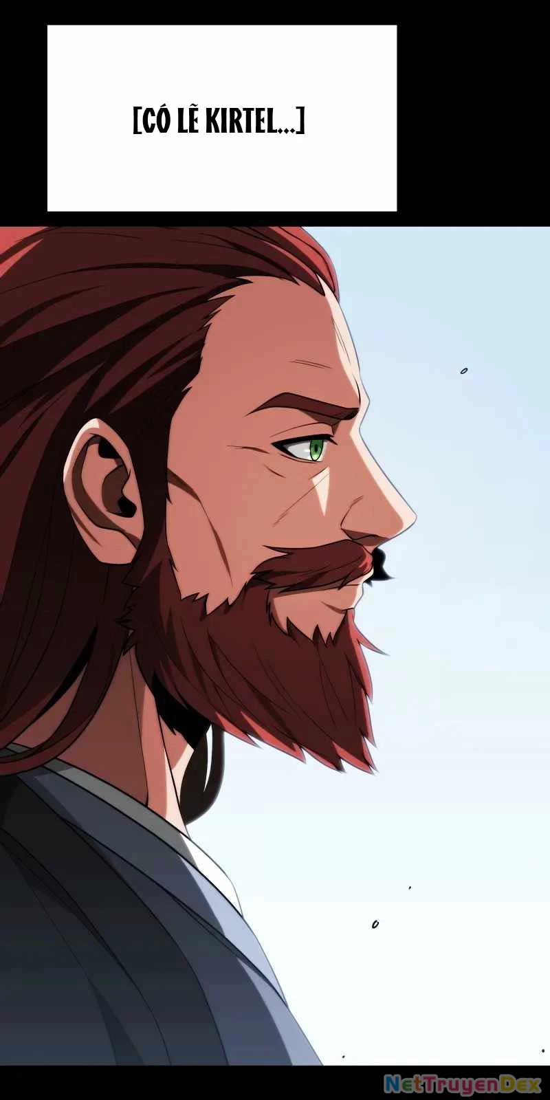 Con Trai Út Của Đại Pháp Sư Lừng Danh Chapter 74 - Trang 4