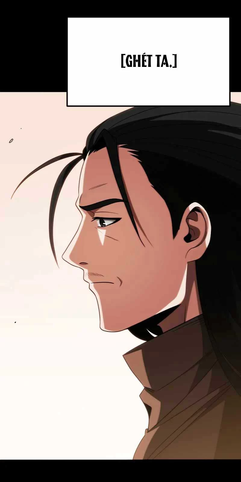 Con Trai Út Của Đại Pháp Sư Lừng Danh Chapter 74 - Trang 4