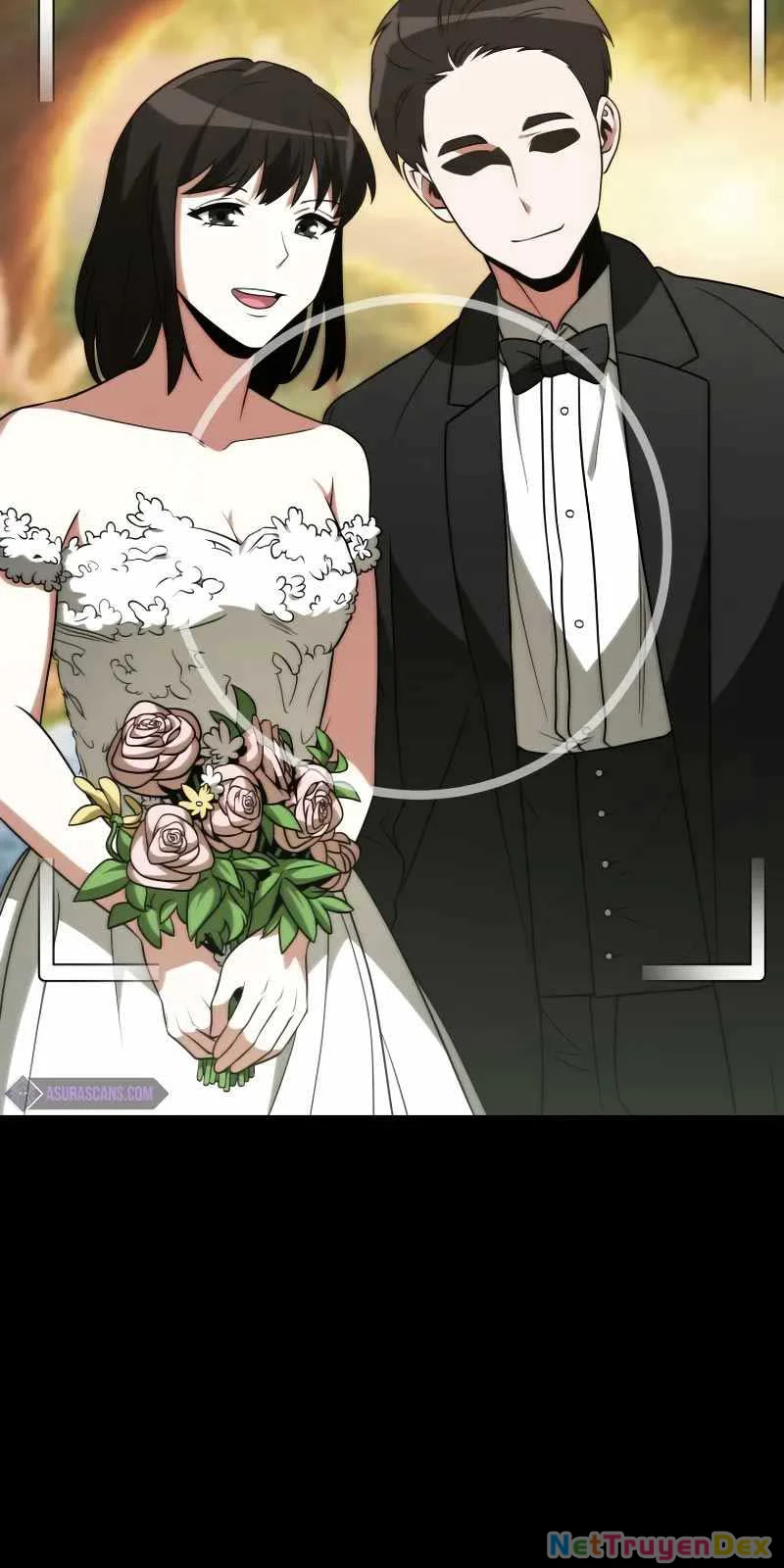 Con Trai Út Của Đại Pháp Sư Lừng Danh Chapter 74 - Trang 4